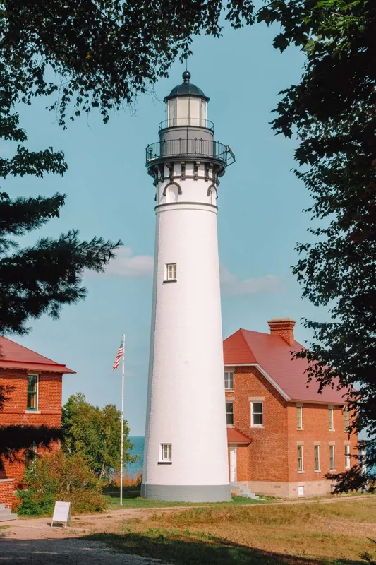 10 Điểm Đến Không Thể Bỏ Qua Khi Du Lịch Michigan