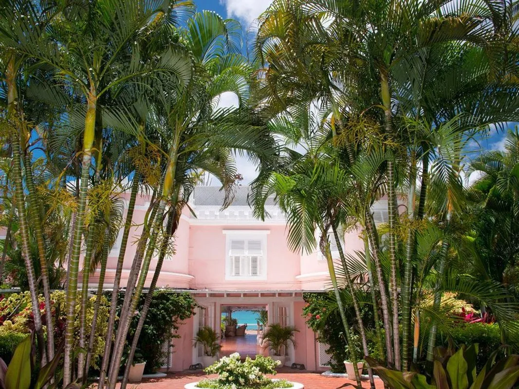 10 Khách Sạn Đỉnh Nhất Tại Barbados Để Bạn Tận Hưởng Kỳ Nghỉ Caribbean