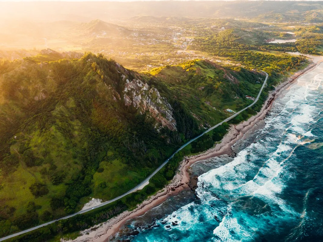 10 Khách Sạn Đỉnh Nhất Tại Barbados Để Bạn Tận Hưởng Kỳ Nghỉ Caribbean