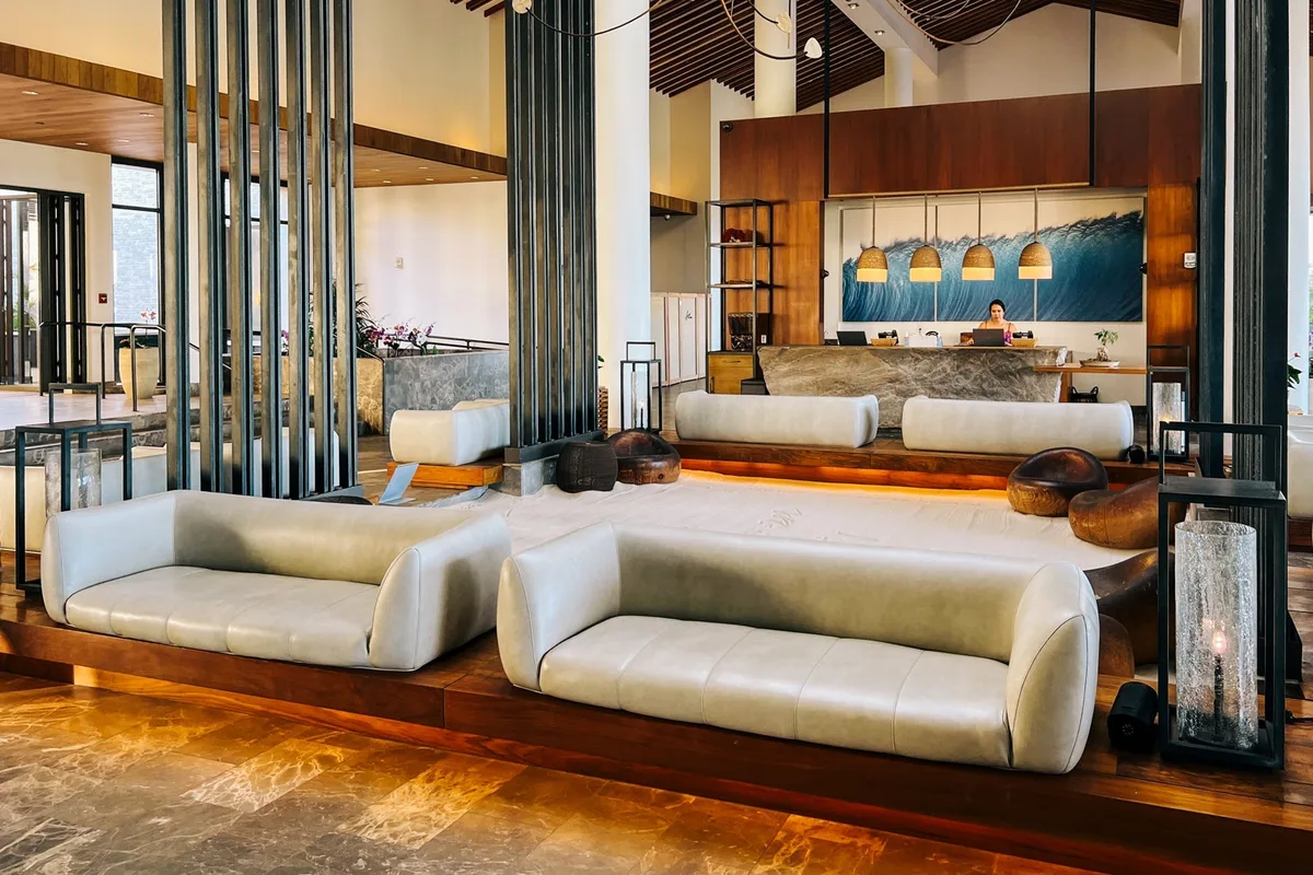 10 Khách Sạn Hyatt Đáng Đặt Ngay Trước Khi Thay Đổi Biểu Phí