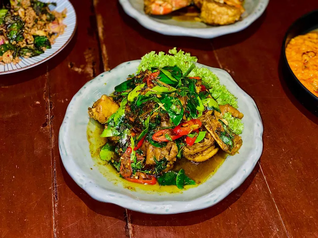 10 Nhà Hàng Tuyệt Vời Để Mừng Ngày Của Mẹ Tại Klang Valley Bạn Nên Đặt Chỗ Sớm