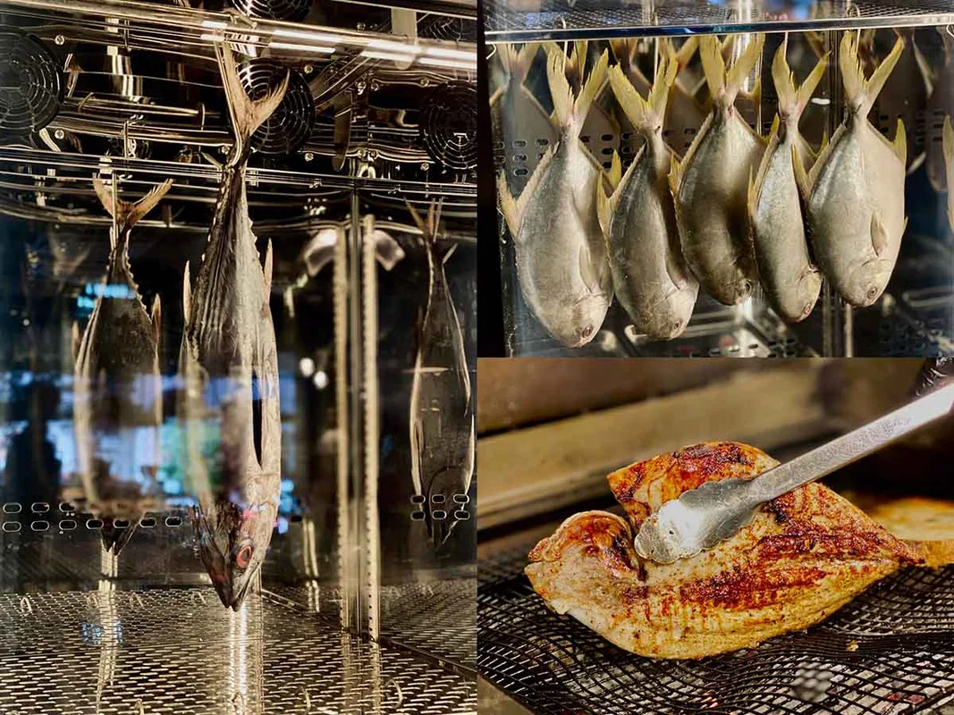 10 Quán Ăn Thú Vị Tại Bangsar Để Hẹn Hò Brunch Và Tối Vui