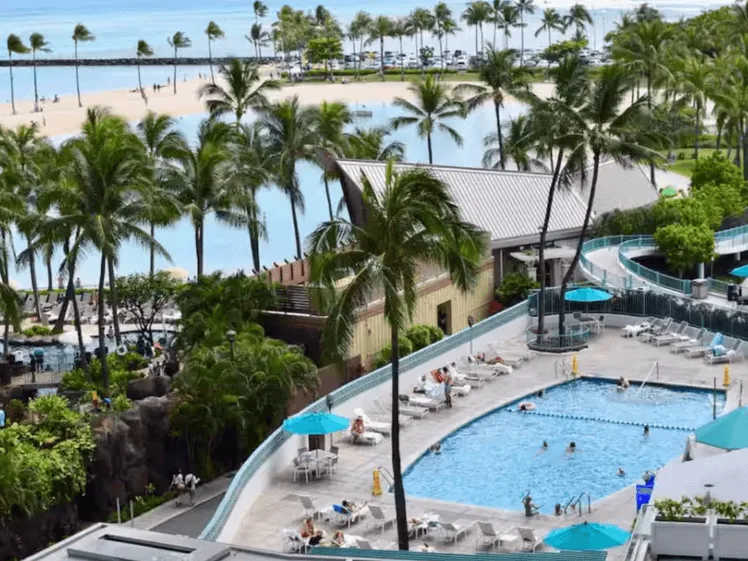 11 Airbnb Ở Honolulu Đáng Đặt Cho Kỳ Nghỉ Tại Oahu