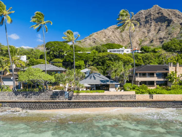 11 Must-Book Airbnbs in Honolulu for Your Oahu Vacation