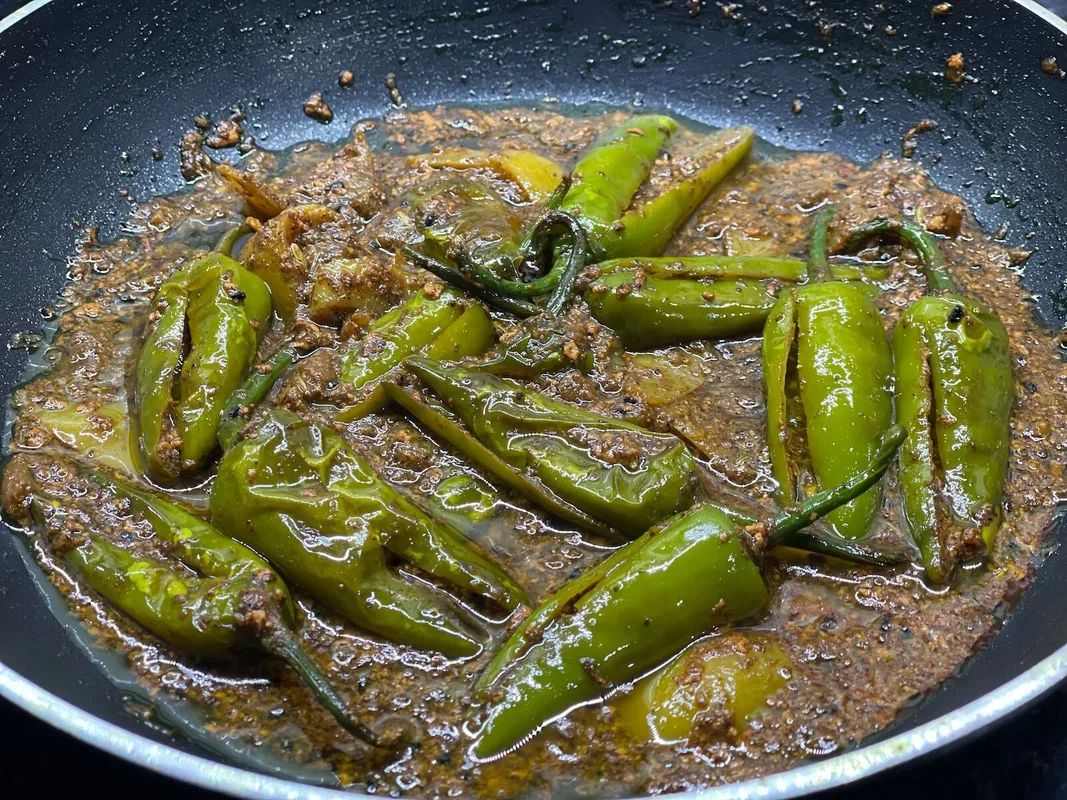 11 Quán Ăn và Uống Tuyệt Vời Nhất Ở Albuquerque Hiện Nay