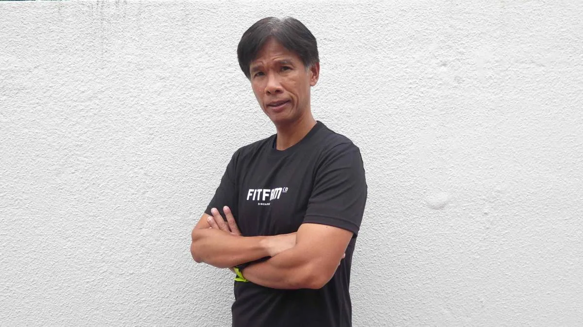 The 13 Best Personal Trainers in Singapore to Help You Achieve Your Fitness Goals