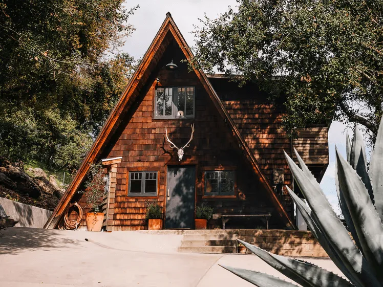 15 Airbnb Tuyệt Đẹp Tại Santa Barbara Để Bạn Trải Nghiệm Cuộc Sống Ven Biển