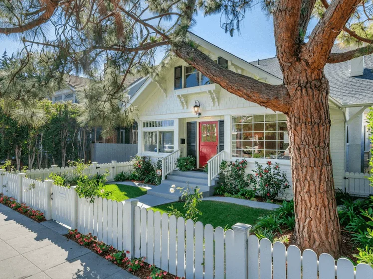 15 Airbnb Tuyệt Đẹp Tại Santa Barbara Để Bạn Trải Nghiệm Cuộc Sống Ven Biển