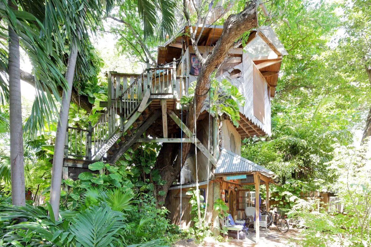 20 Airbnb Tuyệt Vời Tại Miami: Lựa Chọn Hoàn Hảo Cho Kỳ Nghỉ