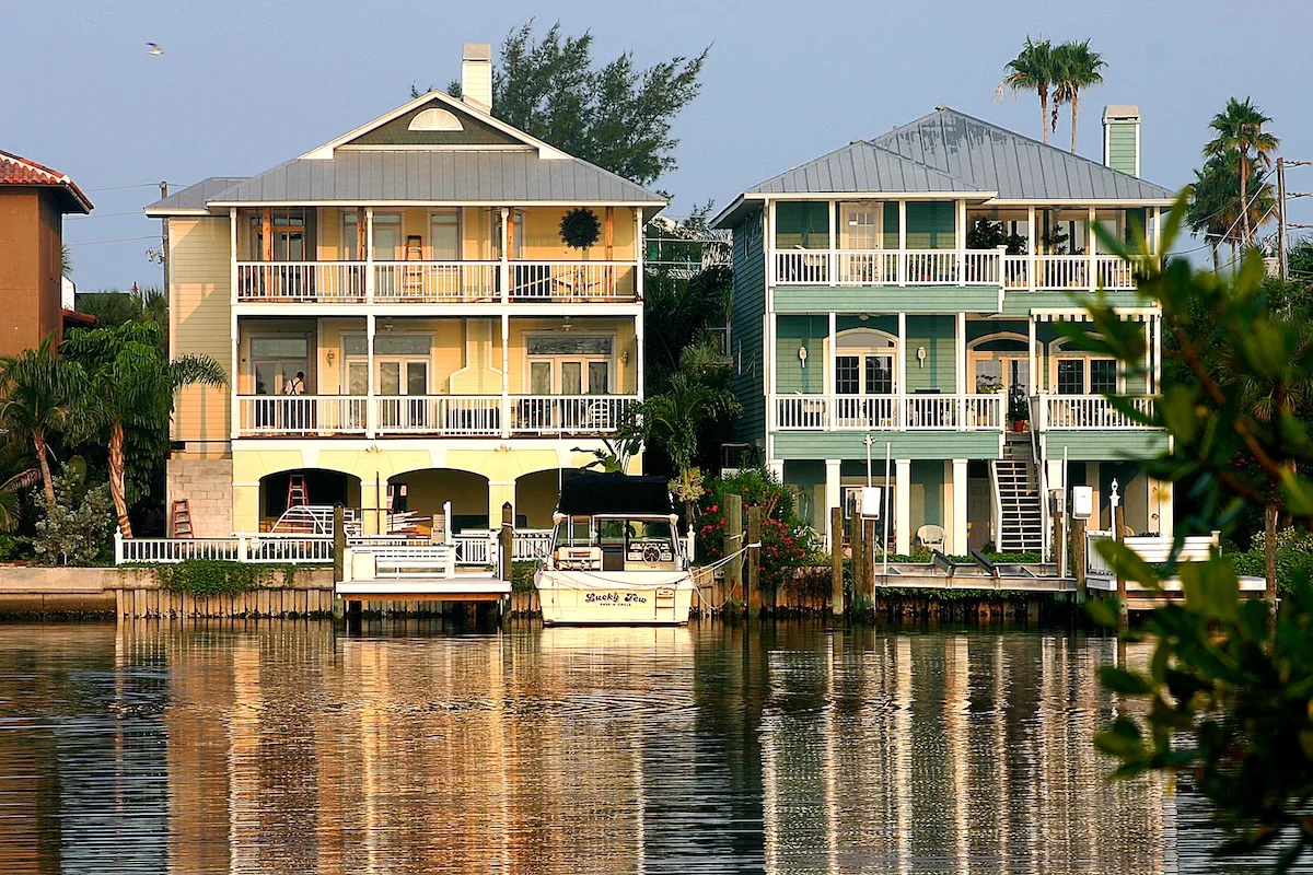 22 Điểm Đến Tại Florida Đáng Để Khám Phá Hơn