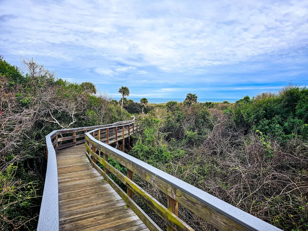 22 Điểm Đến Tại Florida Đáng Để Khám Phá Hơn