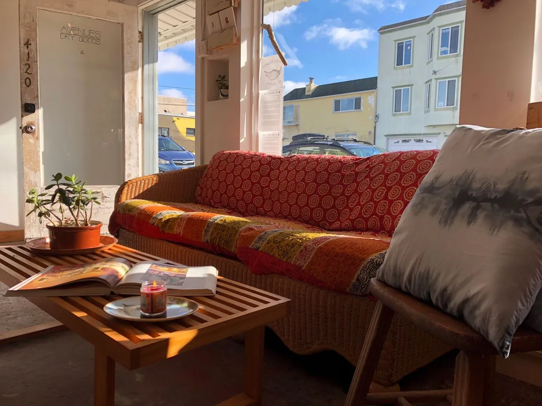 29 Điều Nhất Định Phải Làm Khi Đến San Francisco