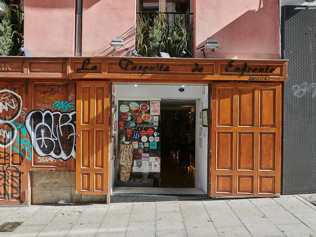 3 Ngày Khám Phá Madrid: Món Ngon, Điểm Chơi Và Văn Hóa
