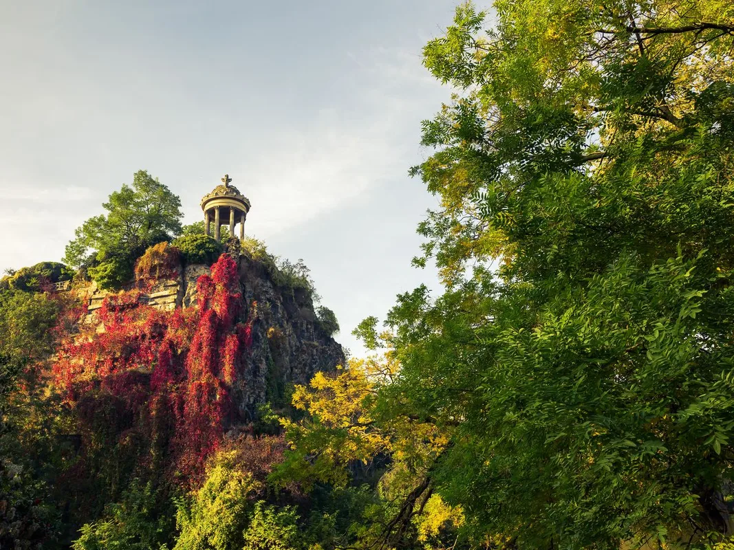 Exploring Paris in 3 Days Like a Local