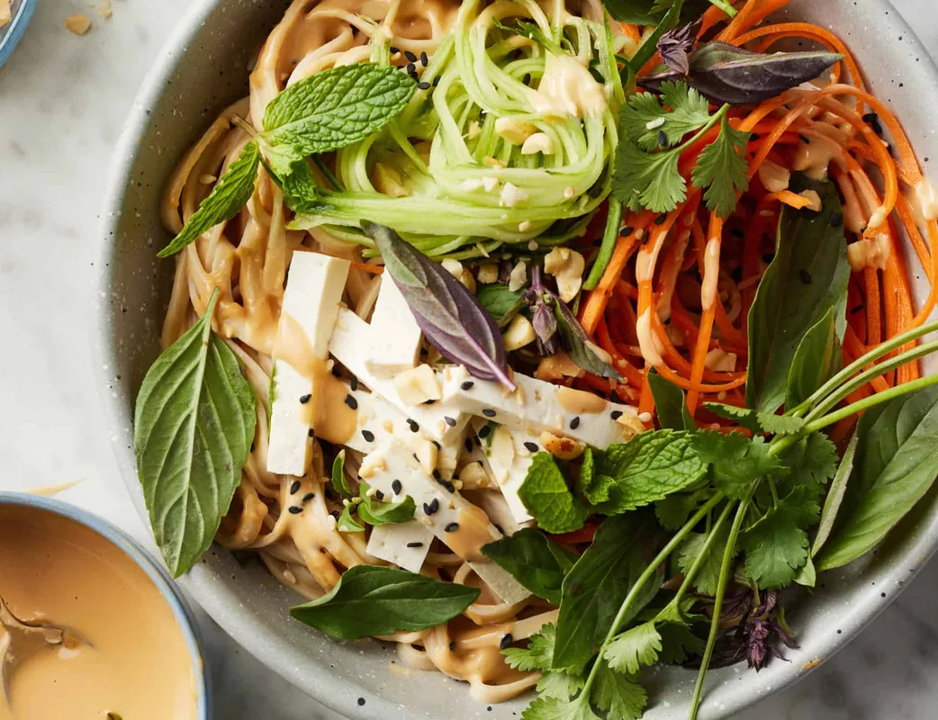 Revamp Your Summer Dinner Menu with Fresh Recipes