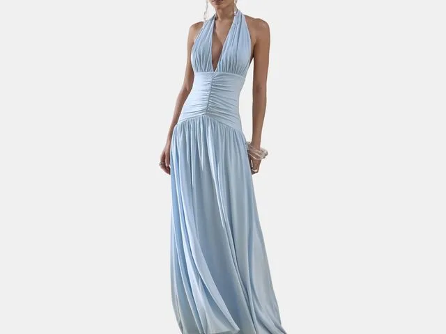 30 Beach Wedding Guest Dresses: Perfect Choices for Your 'I Do' Day