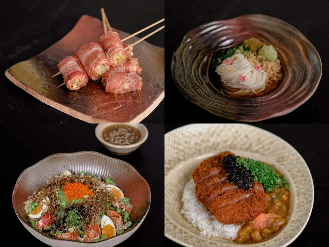 5 Quán Cafe Mới Ở Johor Bahru Đáng Thử Tháng 4 Này