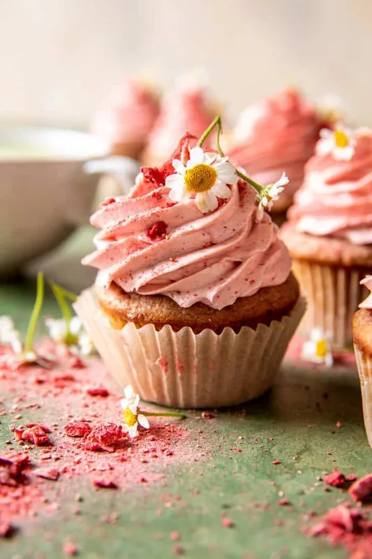 Delicious Dishes to Celebrate Easter
