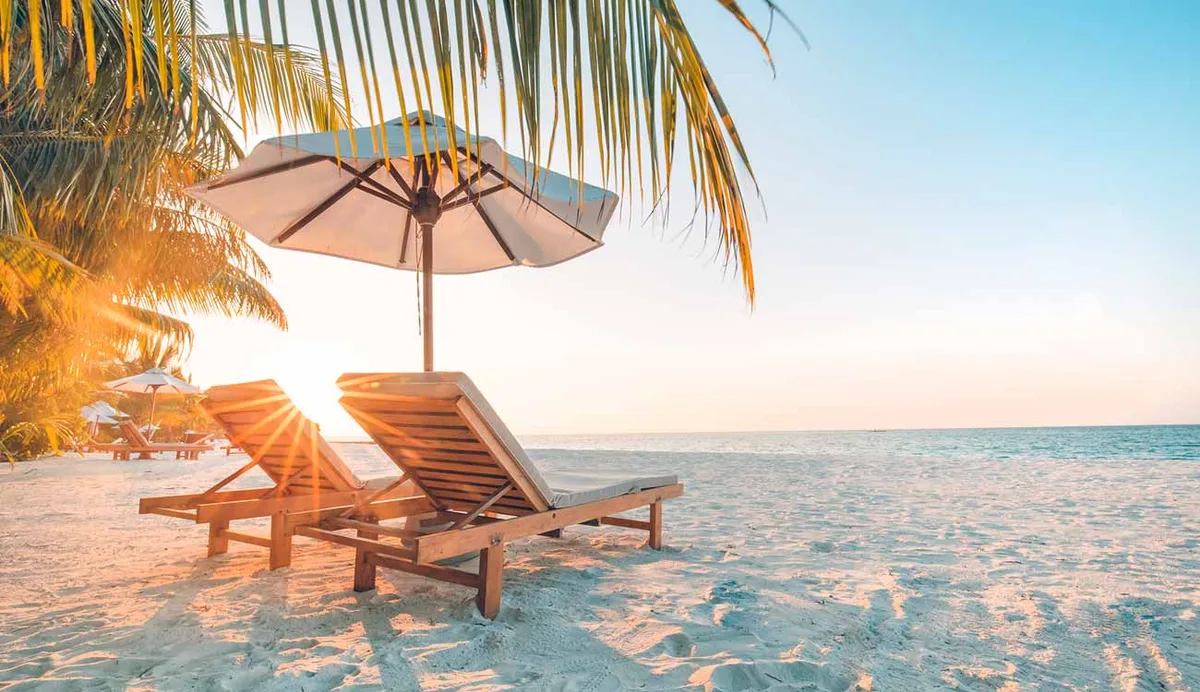 54 Quốc Gia Mở Cửa Với Thị Thực Digital Nomad: Cơ Hội Cho Freelancer Toàn Cầu