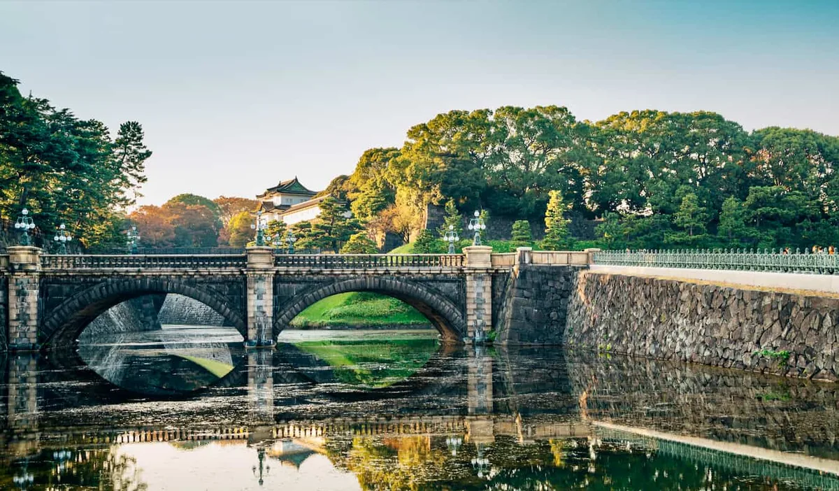 8 Trải Nghiệm Airbnb Đáng Thử Tại Tokyo: Khám Phá Văn Hóa Nhật Bản