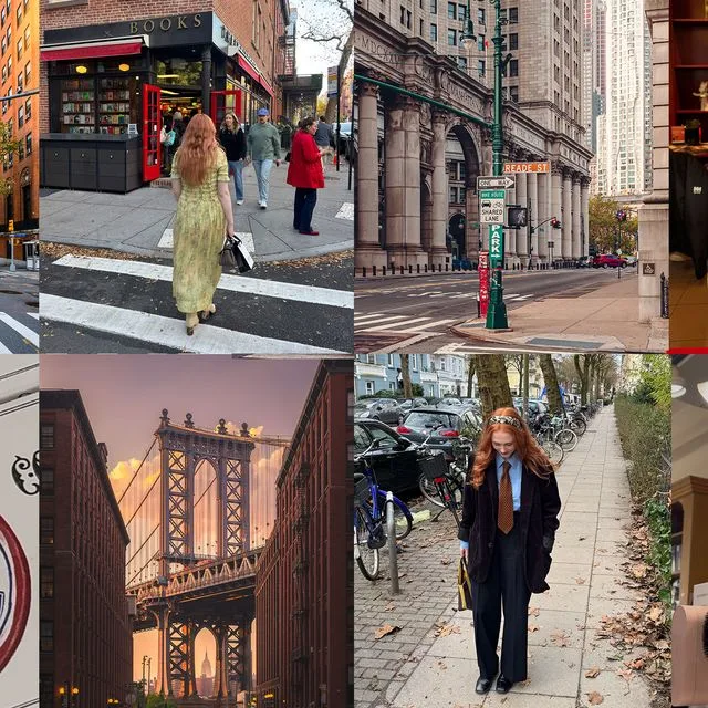Spring Reads: Captivating Stories to Dive Into