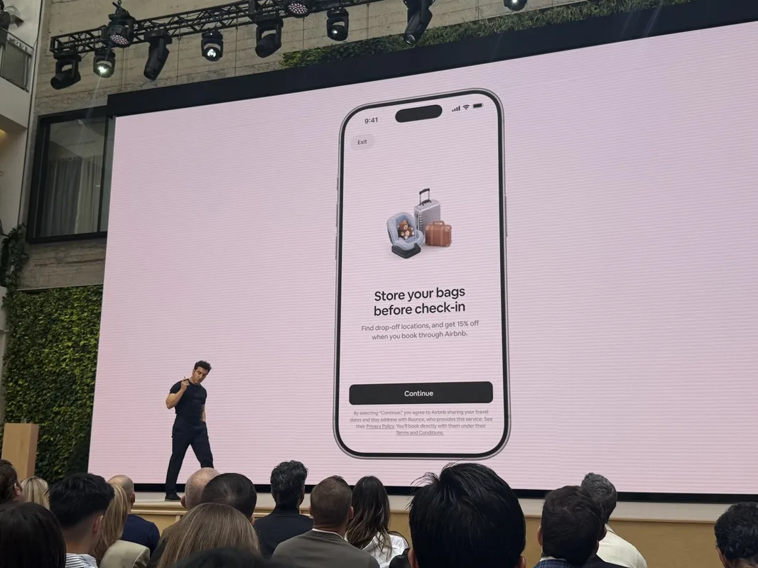 Airbnb: Khi nào nên chọn khách sạn thay vì nhà thuê?