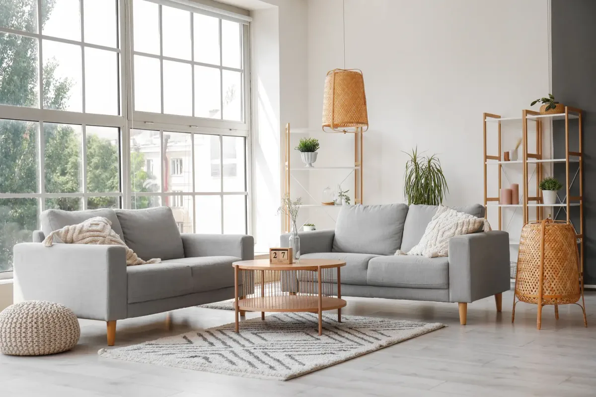 Airbnb So Với Khách Sạn: 12 Lý Do Nên Chọn Airbnb Cho Chuyến Du Lịch