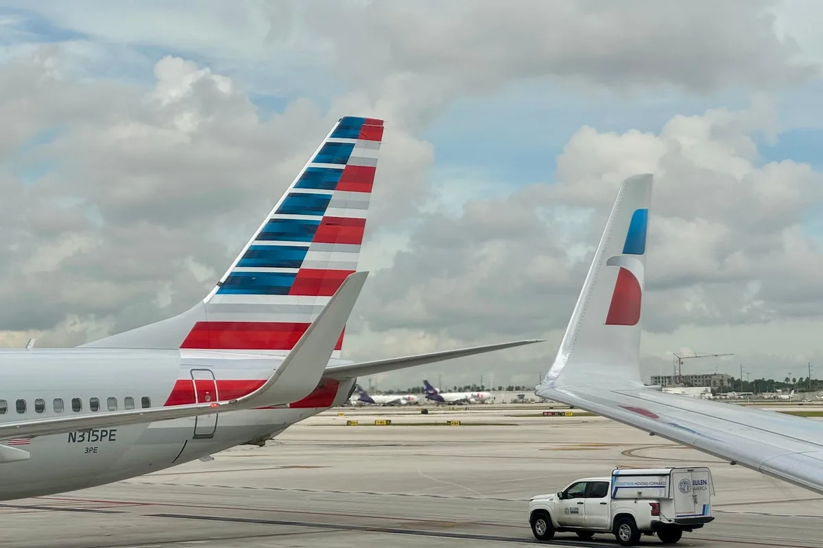 American Airlines Increases Baggage Fees and Implements Stricter Rules