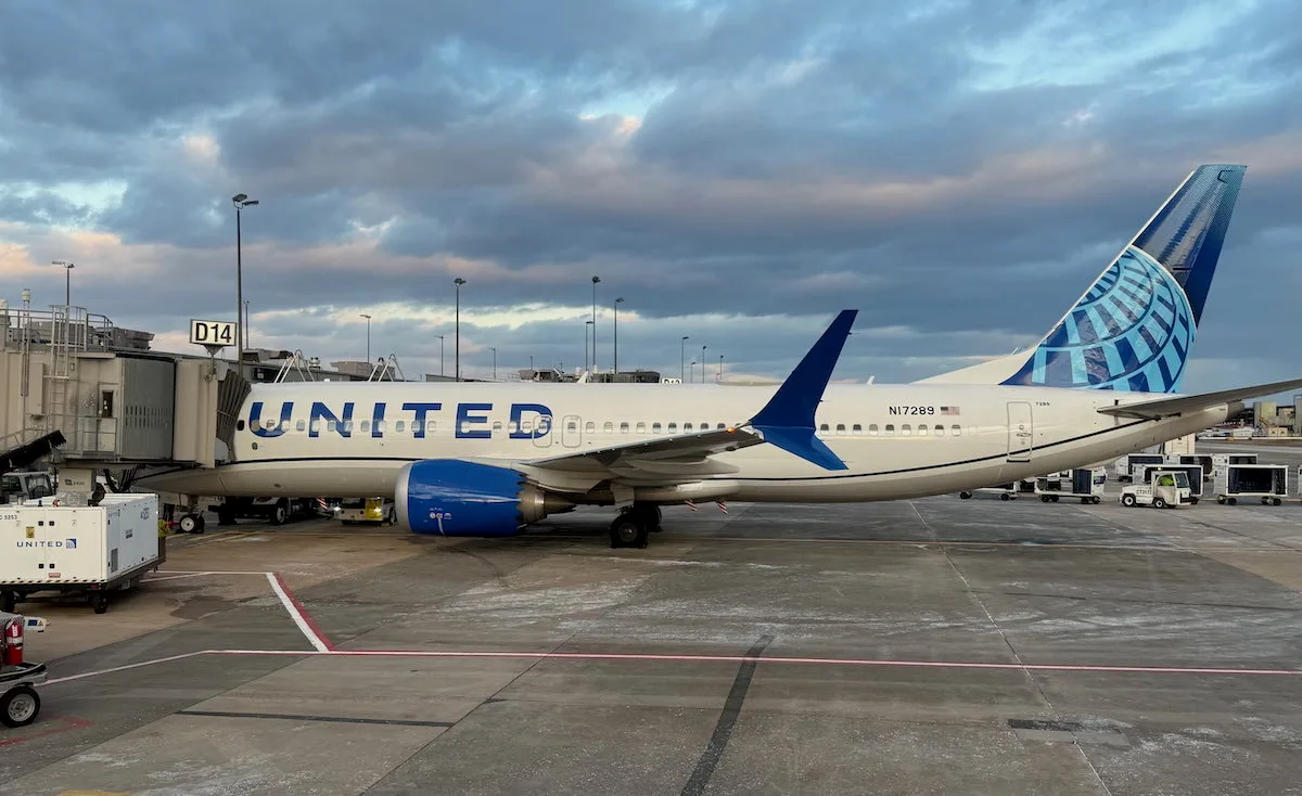 American Airlines Sẽ Cung Cấp Wi-Fi Starlink Miễn Phí Vào Năm 2027: Chỉ Trên Máy Bay Airbus