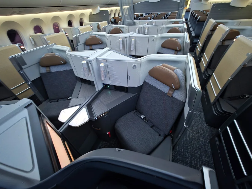 American Airlines: Tước Xóa Quyền Lợi Elite Từ Giá Rẻ Cơ Bản