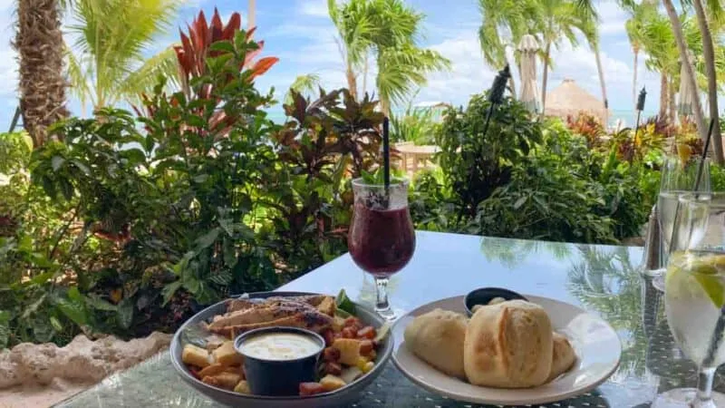 Ăn Gì Ở Islamorada: Cá Tươi, Cảnh Đẹp, Và Những Nhà Hàng Không Thể Bỏ Lỡ