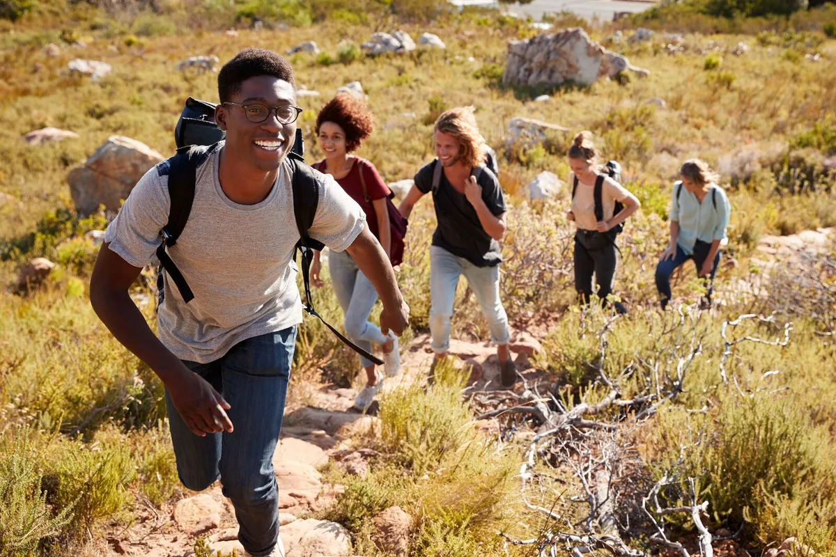 The Best Sun Protection Shirts for Summer: Editor Tested