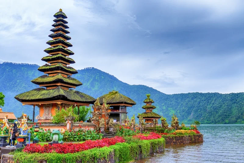 Bamboo Hotel Sapa: Phong Cách Hiện Đại 1