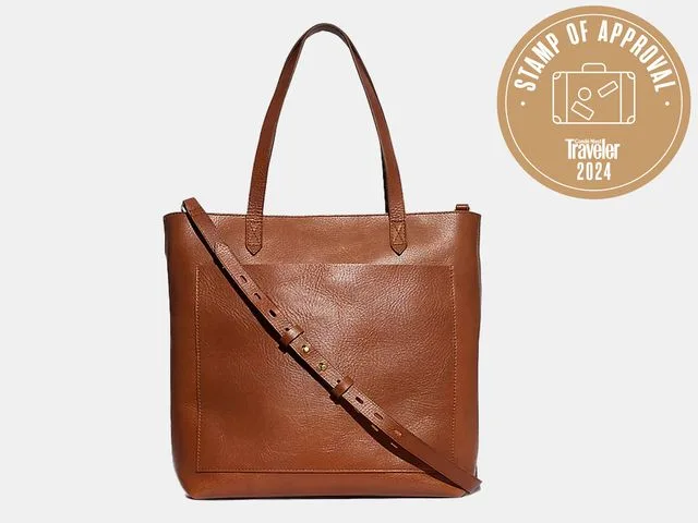 Bí Kíp Mua Sắm Tại Madewell: Giảm 25% Cho Từng Chiếc Áo