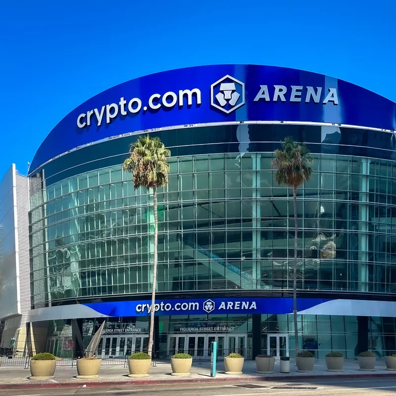 Bữa tiệc lễ hội không thể bỏ qua ở California