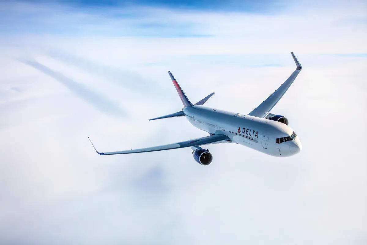Delta SkyMiles Takeoff to Malta: Your Golden Opportunity to Travel Europe