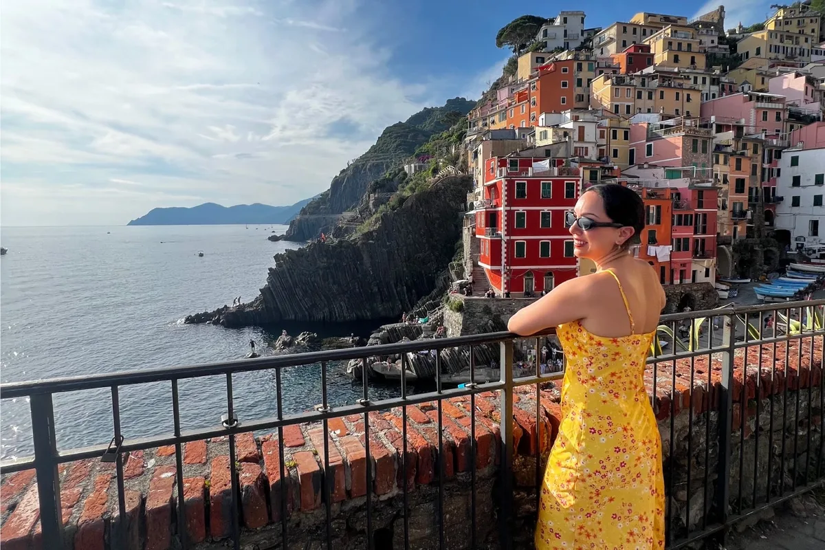Getting Started with Points, Miles, and Credit Cards for Travel