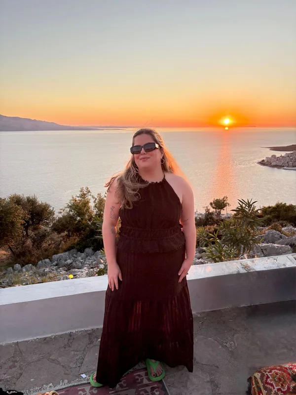 Traveling Smarter While Living with Chronic Illness
