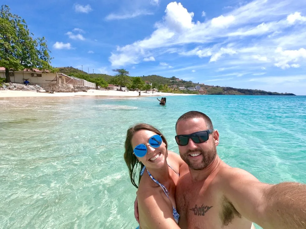 Cẩm Nang Lựa Chọn Căn Cứ Cho Cuộc Sống Digital Nomad