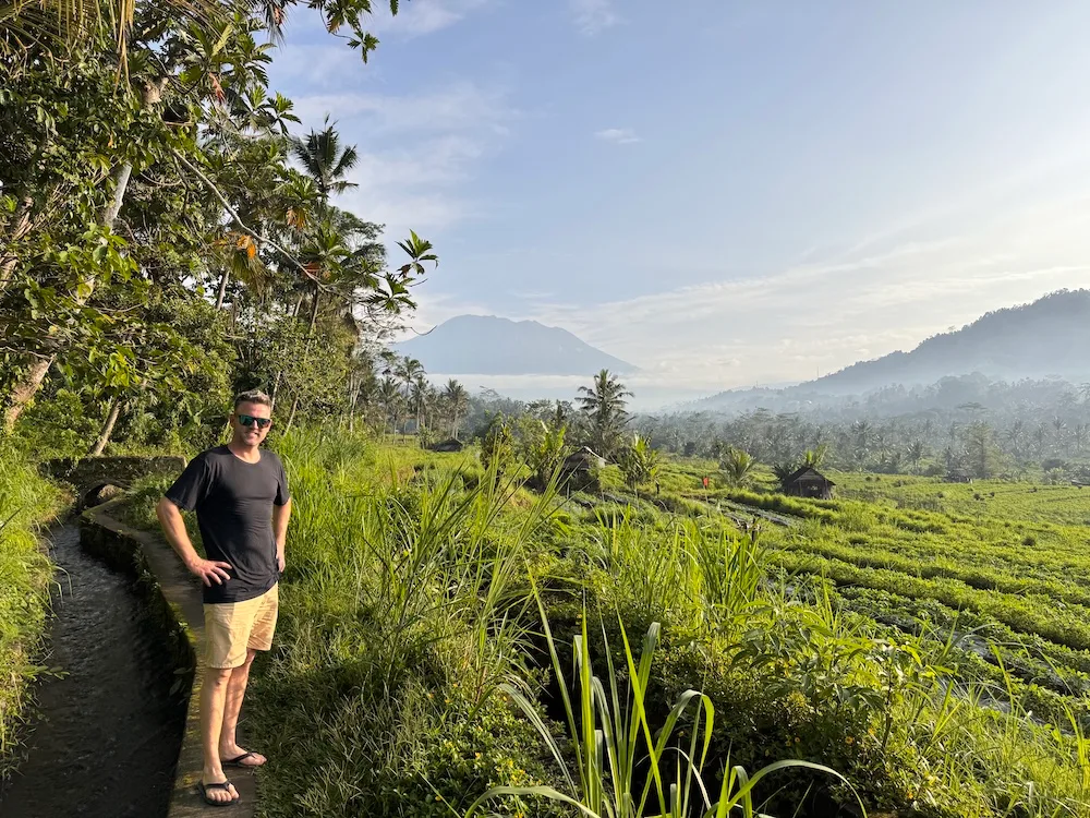 The Ultimate Guide to Choosing Your Digital Nomad Base