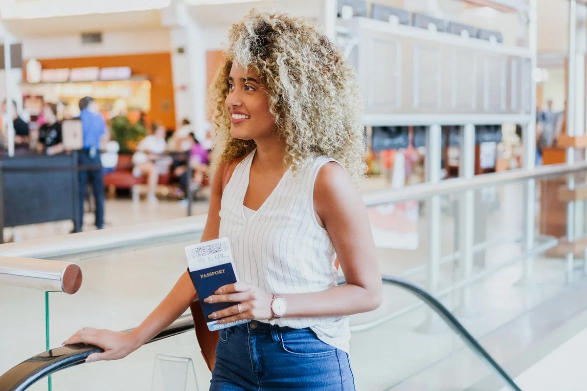 Cập Nhật Đổi Mới Hấp Dẫn Từ United Airlines Dành Cho Người Dùng Thẻ