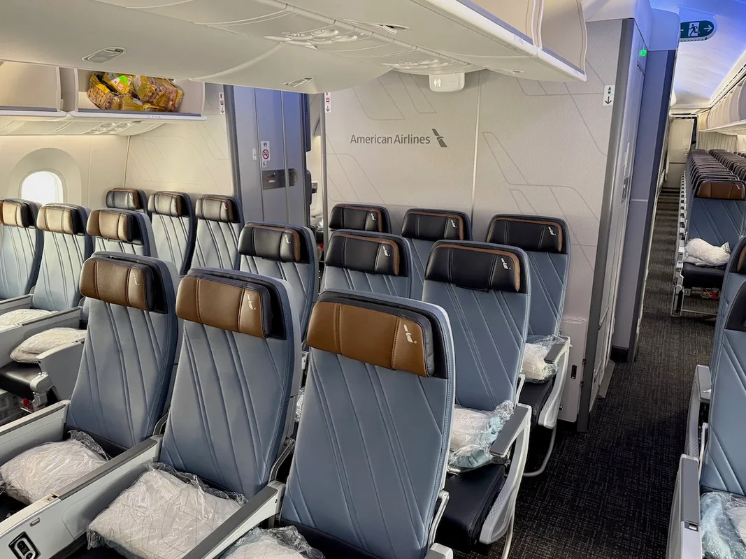 Update on the Citibank AAdvantage Companion Certificate: Is It Really Worth It?