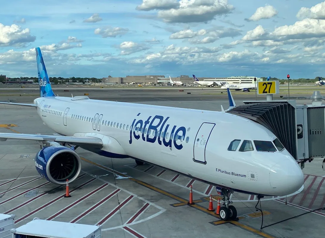 Delta's CEO Predicts Airline Mergers: A Boon for Delta?