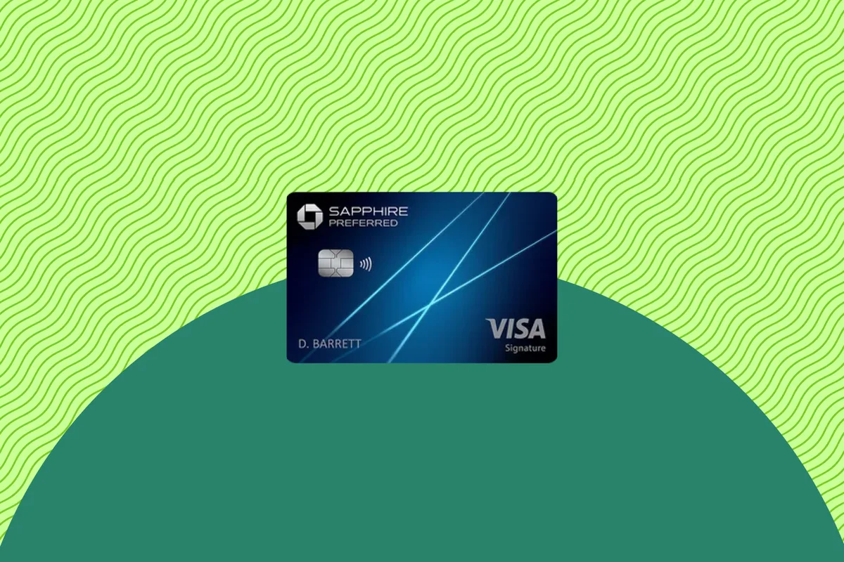 Chiến Lược Thẻ Tín Dụng Chase Trifecta: Tối Đa Điểm Thưởng Với 3 Thẻ