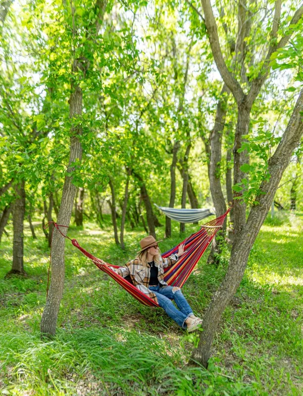 Chốn Nghỉ Dưỡng Độc Đáo Gần Saskatoon: Trải Nghiệm Khó Quên