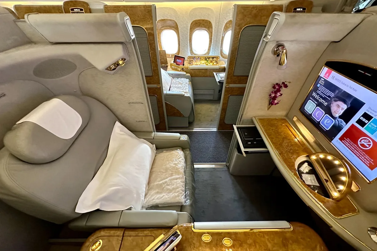 Chọn Thẻ Tín Dụng Amex Business Platinum: Có Đúng Giá $895 Không?