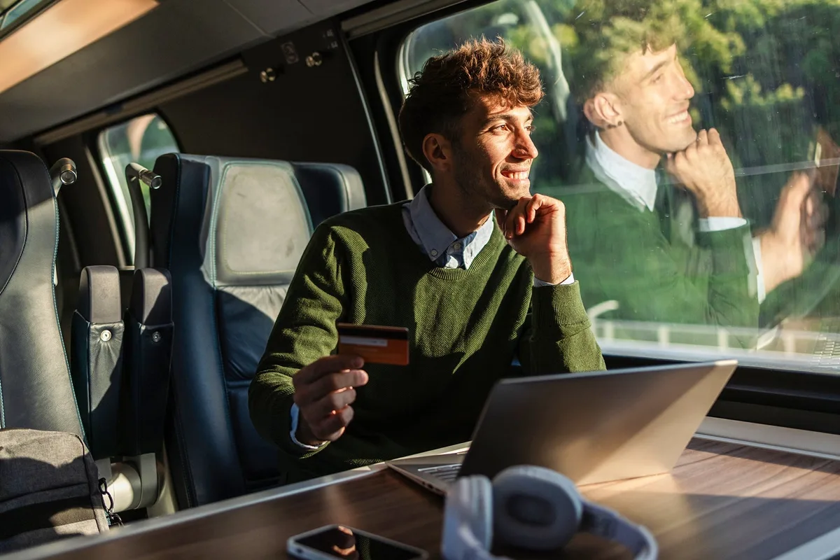 Chọn Thẻ Tín Dụng Amex Business Platinum: Có Đúng Giá $895 Không?