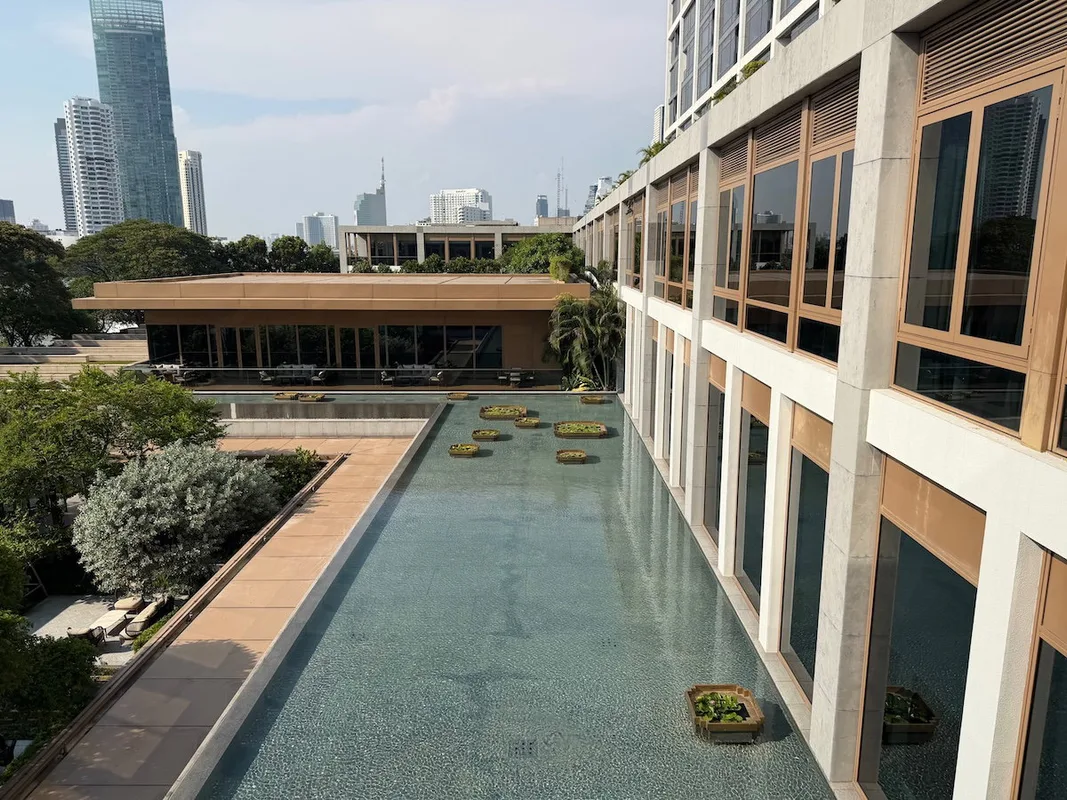 Chương Trình GHA Discovery: Cách Nhận Trạng Thái Titanium & Platinum Dễ Dàng