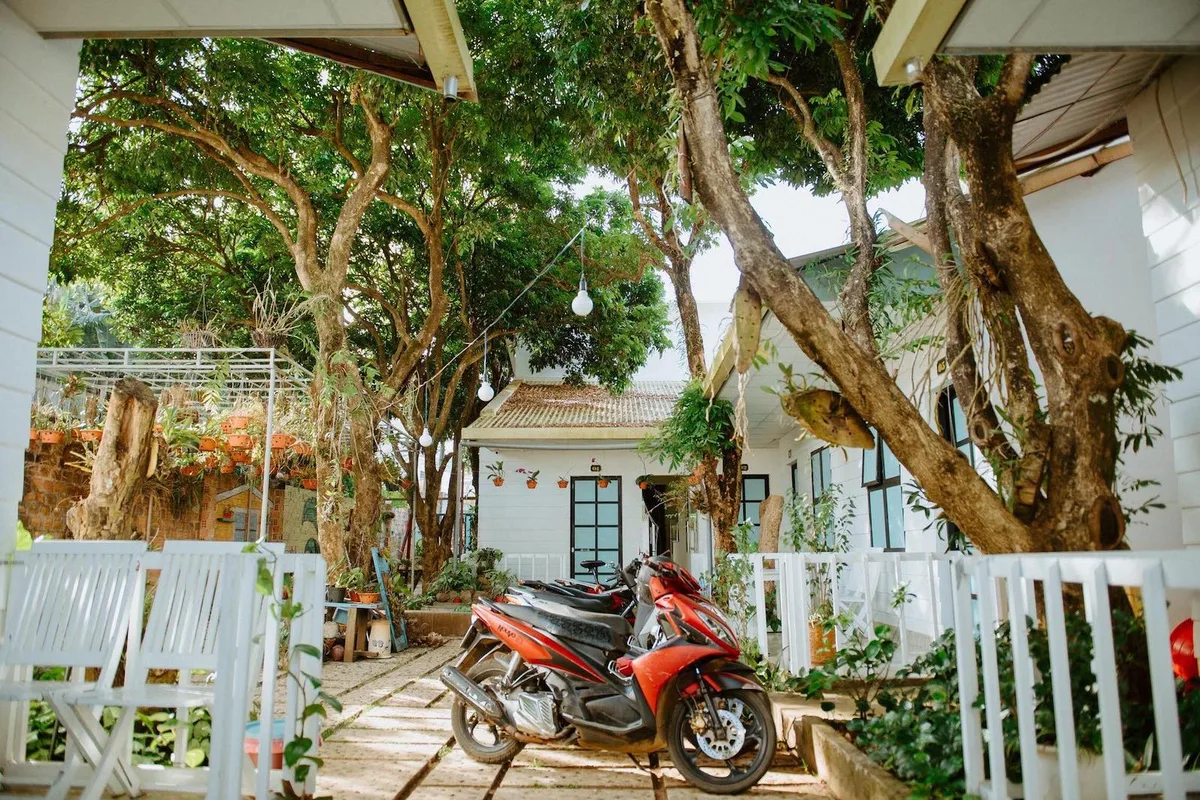 Chuyện Chưa Kể Về Pleiku: Nơi Lịch Sử Và Thiên Nhiên Giao Thoa