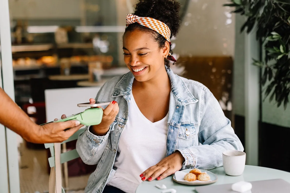 Cơ hội cuối cùng nhận 250 đô la tín dụng du lịch và 75.000 dặm Capital One